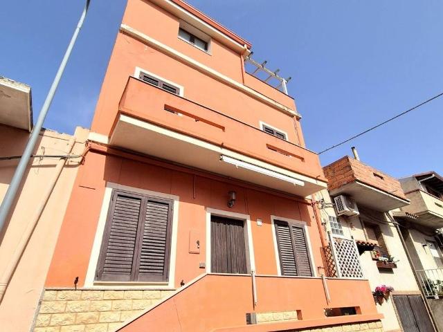 Appartamento in vendita a Gonnesa, Sardigna/Sardegna