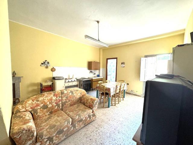 Appartamento in vendita a Gonnesa, Sardigna/Sardegna