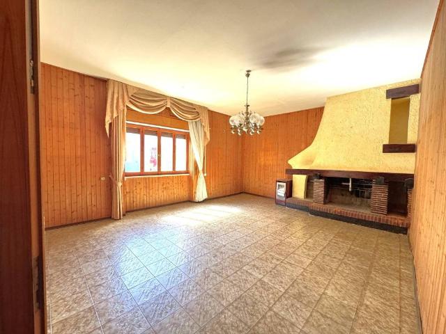 Appartamento in vendita a Gonnesa, Sardigna/Sardegna