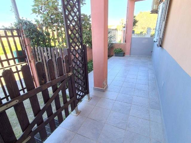 Appartamento in vendita a Gonnesa, Sardigna/Sardegna