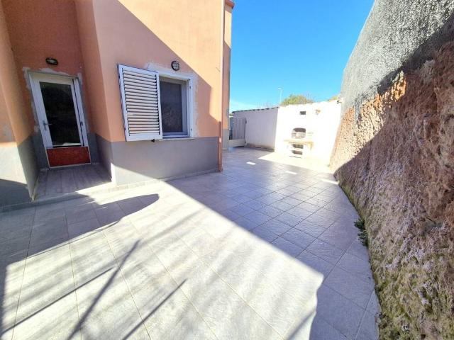 Appartamento in vendita a Gonnesa, Sardigna/Sardegna