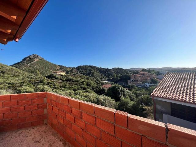Appartamento in vendita a Gonnesa, Sardigna/Sardegna