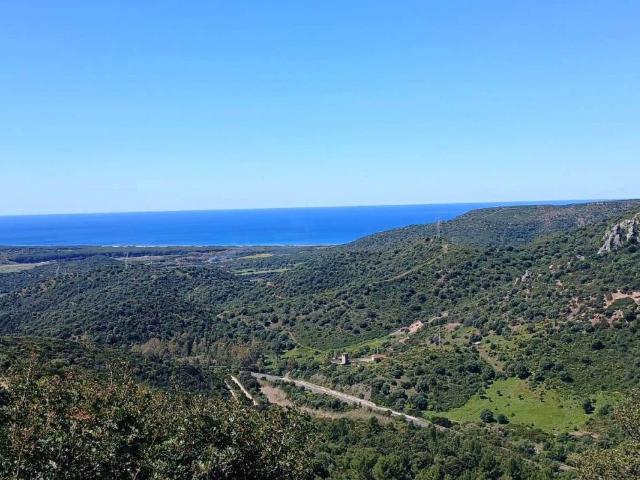 Appartamento in vendita a Gonnesa, Sardigna/Sardegna