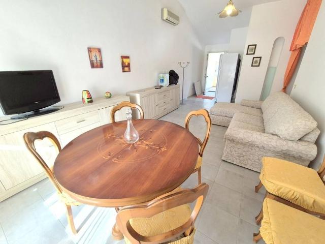 Appartamento in vendita a Gonnesa, Sardigna/Sardegna