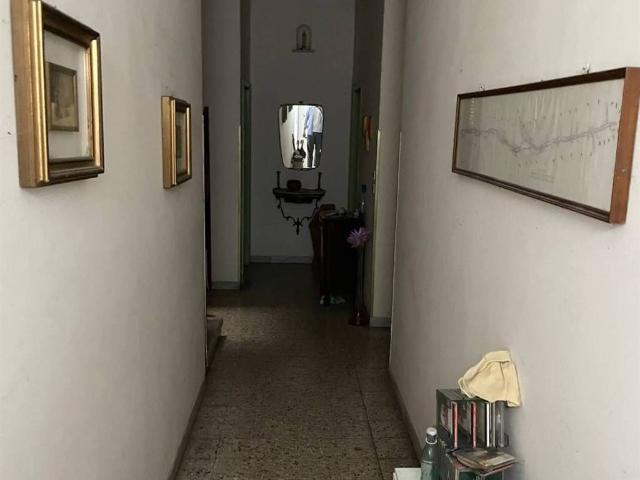 Appartamento in vendita a Gonzaga, Mantova