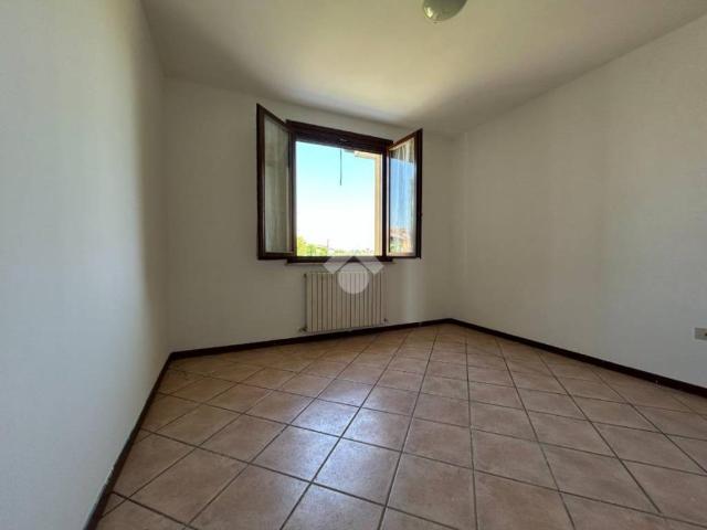 Appartamento in vendita a Bondeno Di Gonzaga, Lombardia