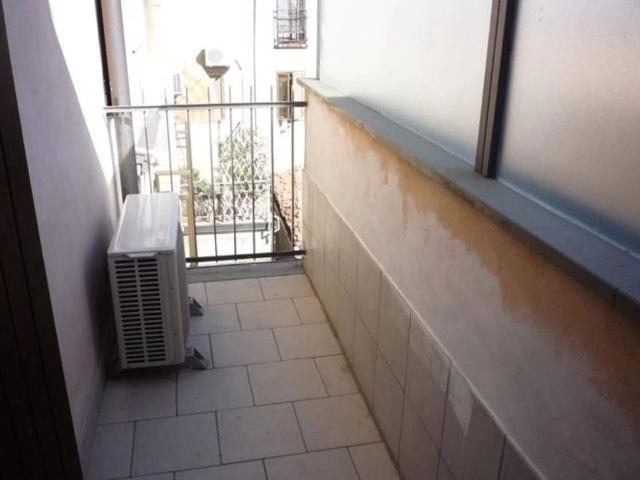 Appartamento in vendita a Bondeno Di Gonzaga, Lombardia