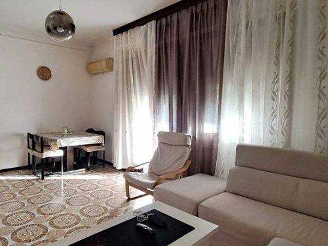 Appartamento in vendita a Bondeno Di Gonzaga, Mantova