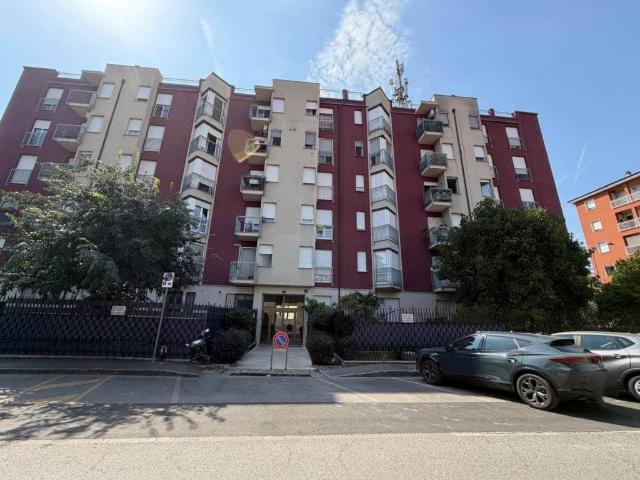 Appartamento in vendita a Gorgonzola, Milano