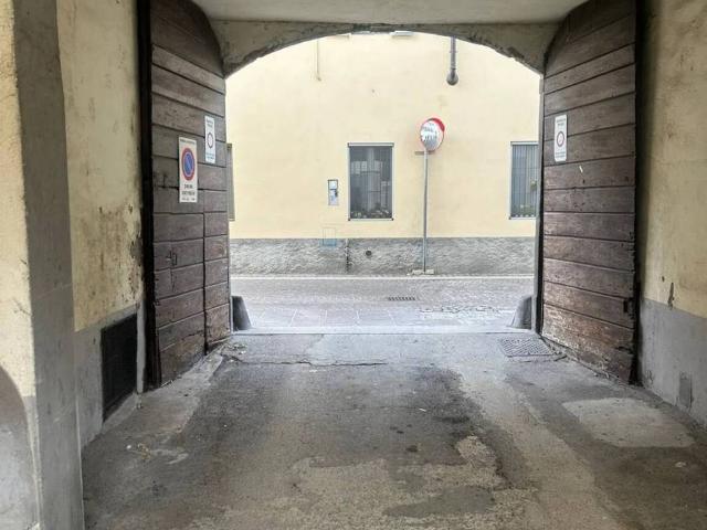 Appartamento in vendita a Gorgonzola, Lombardia