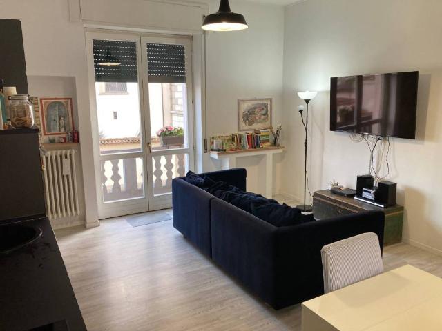 Appartamento in vendita a Gorgonzola, Milano