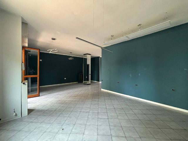 Appartamento in vendita a Gorgonzola, Lombardia