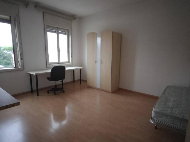 Appartamento in vendita a San Rocco / Podturn, Gorizia