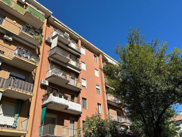 Appartamento in vendita a Sant'Anna / Sveta Ana, Gorizia