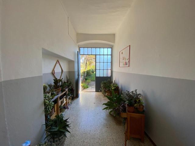 Appartamento in vendita a Sant'Anna / Sveta Ana, Gorizia