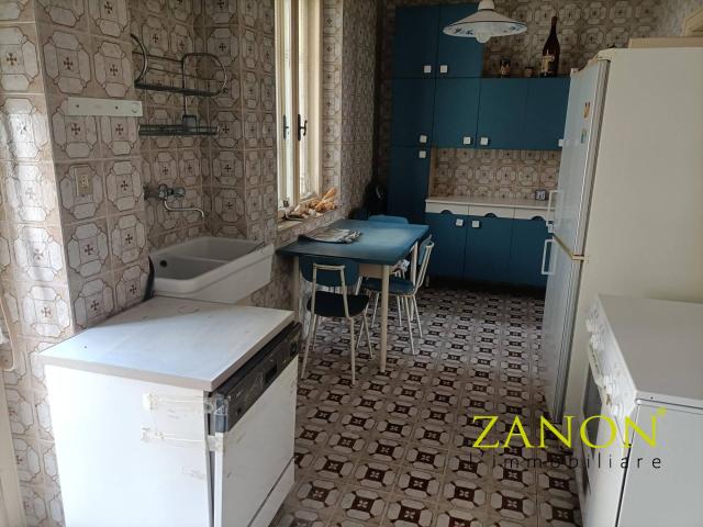 Appartamento in vendita a Piazzutta / Placuta, Gorizia