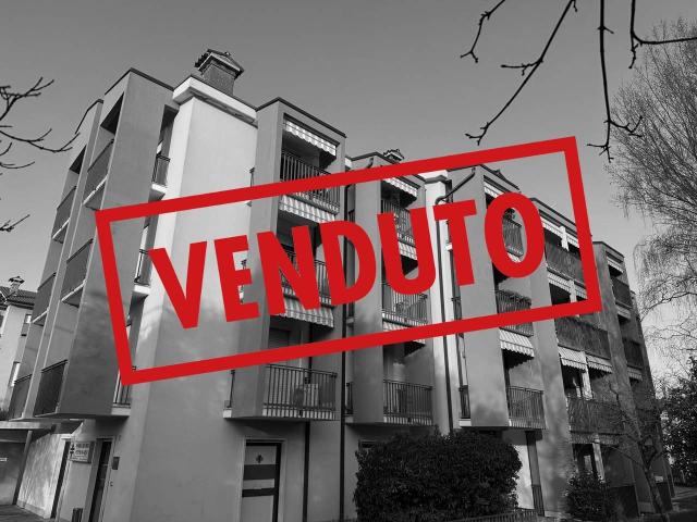 Appartamento in vendita a Sant'Anna / Sveta Ana, Gorizia