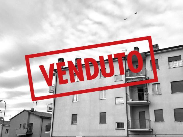 Appartamento in vendita a Sant'Anna / Sveta Ana, Gorizia