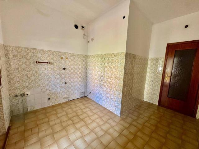 Appartamento in vendita a Sant'Anna / Sveta Ana, Gorizia