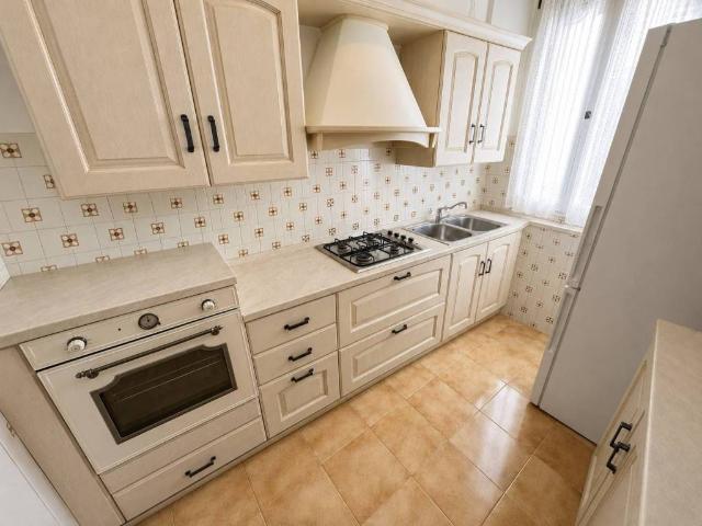 Appartamento in vendita a Piazzutta / Placuta, Gorizia