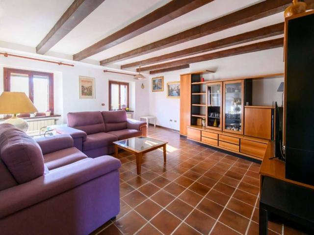 Appartamento in vendita a Montesanto / Svetogorska četrt, Gorizia