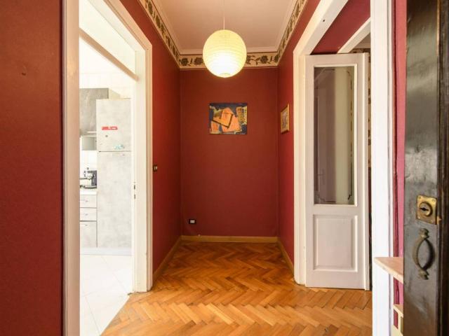 Appartamento in vendita a Sant'Anna / Sveta Ana, Gorizia