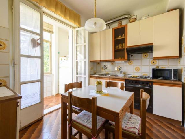 Appartamento in vendita a Piazzutta / Placuta, Gorizia