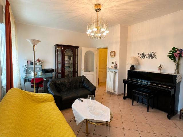 Appartamento in vendita a Sant'Anna / Sveta Ana, Gorizia
