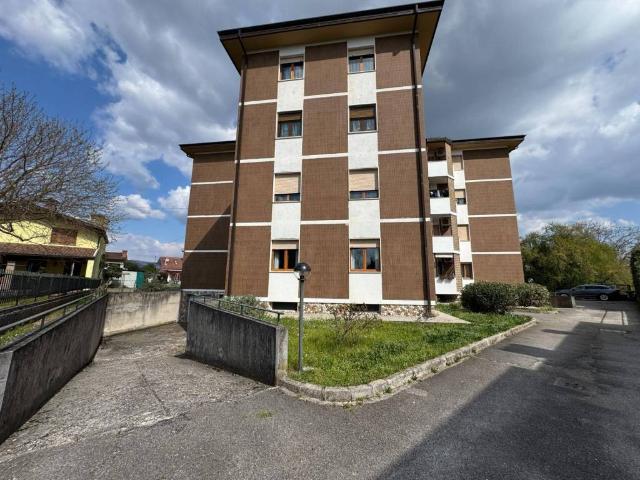 Appartamento in vendita a Sant'Anna / Sveta Ana, Gorizia