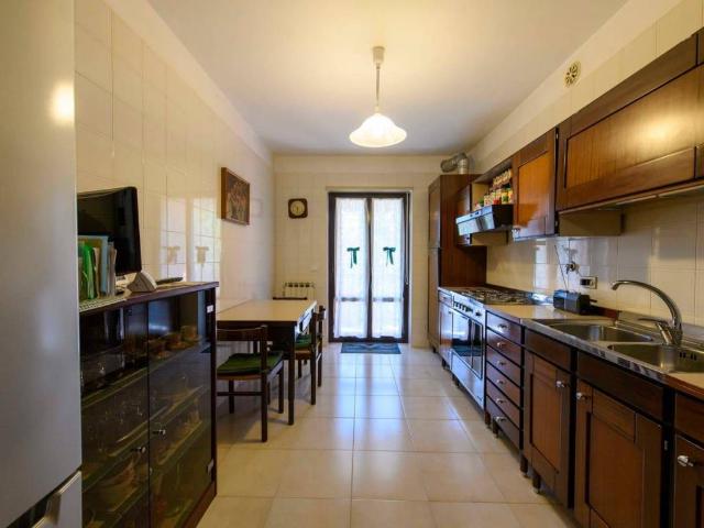 Appartamento in vendita a San Rocco / Podturn, Gorizia