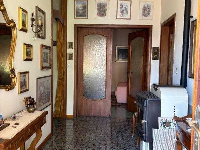 Appartamento in vendita a Sant'Anna / Sveta Ana, Gorizia
