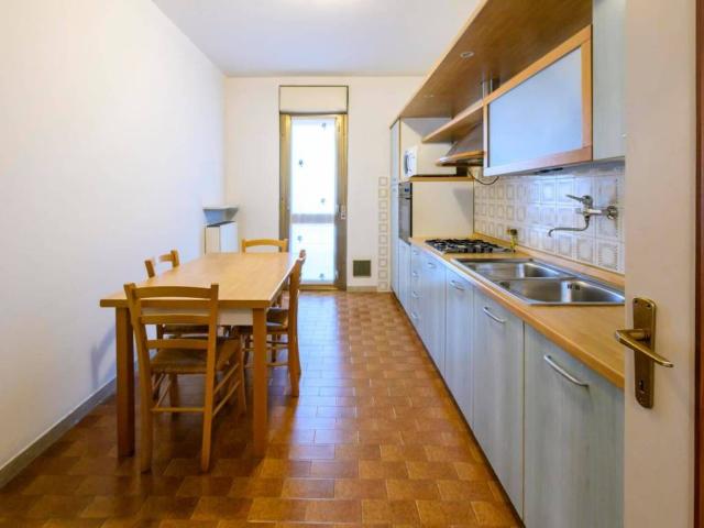 Appartamento in vendita a Sant'Anna / Sveta Ana, Gorizia