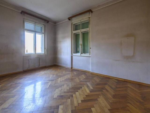 Appartamento in vendita a Sant'Anna / Sveta Ana, Gorizia