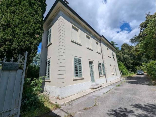 Appartamento in vendita a Montesanto / Svetogorska četrt, Gorizia