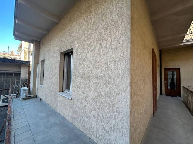 Appartamento in vendita a Borgo Castello, Gorizia