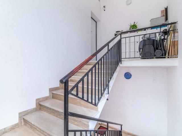 Appartamento in vendita a Gorizia, Friuli-Venezia Giulia