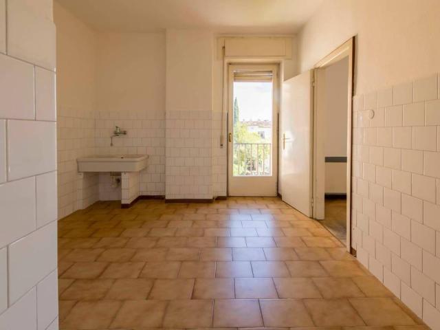 Appartamento in vendita a Campagnuzza / Rojce, Gorizia