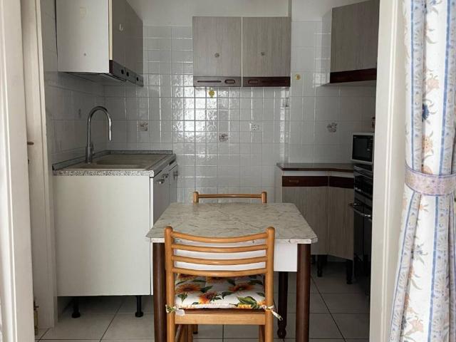 Appartamento in vendita a Piazzutta / Placuta, Gorizia
