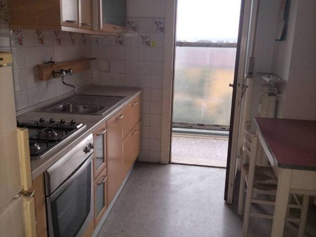 Appartamento in vendita a San Rocco / Podturn, Gorizia