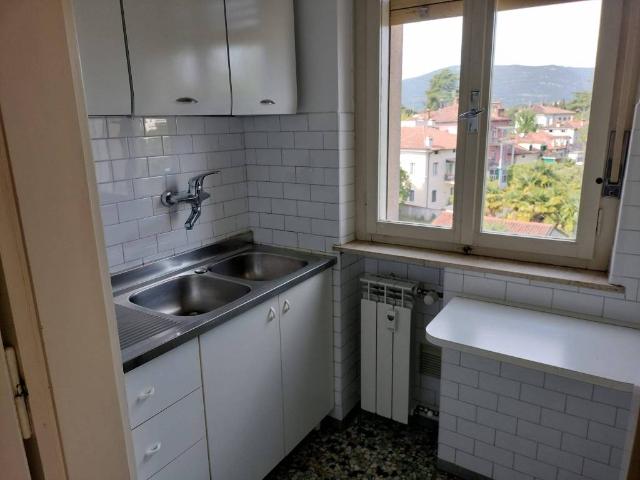 Appartamento in vendita a Sant'Anna / Sveta Ana, Gorizia