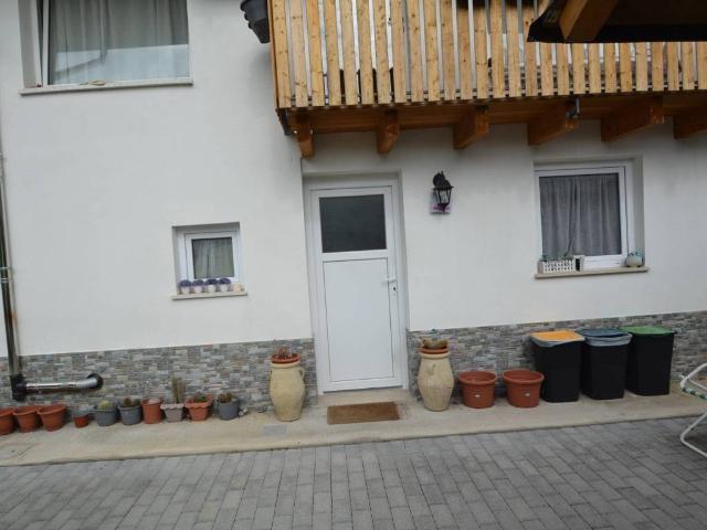 Appartamento in vendita a Lucinico / Ločnik / Luzinìs, Gorizia