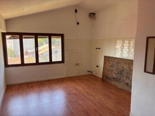 Appartamento in vendita a Borgo Castello, Gorizia