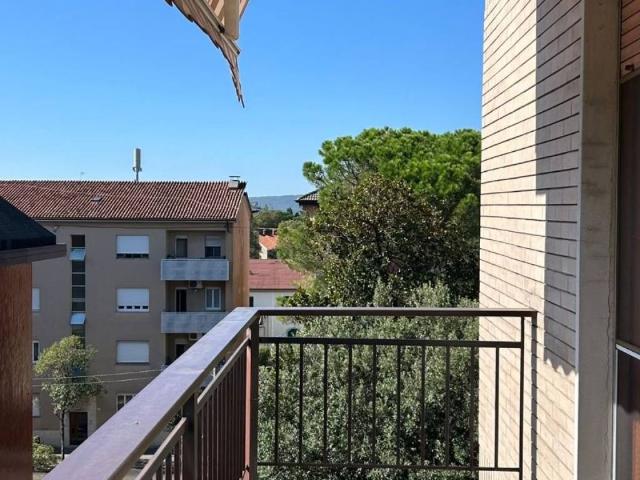 Appartamento in vendita a Campagnuzza / Rojce, Gorizia
