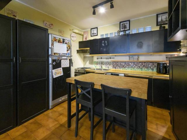 Appartamento in vendita a Piazzutta / Placuta, Gorizia