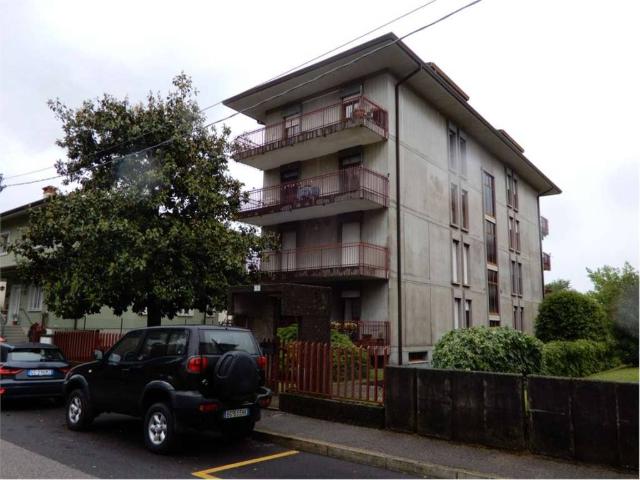 Appartamento in vendita a San Rocco / Podturn, Gorizia