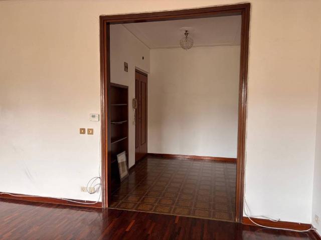 Appartamento in vendita a Sant'Anna / Sveta Ana, Gorizia