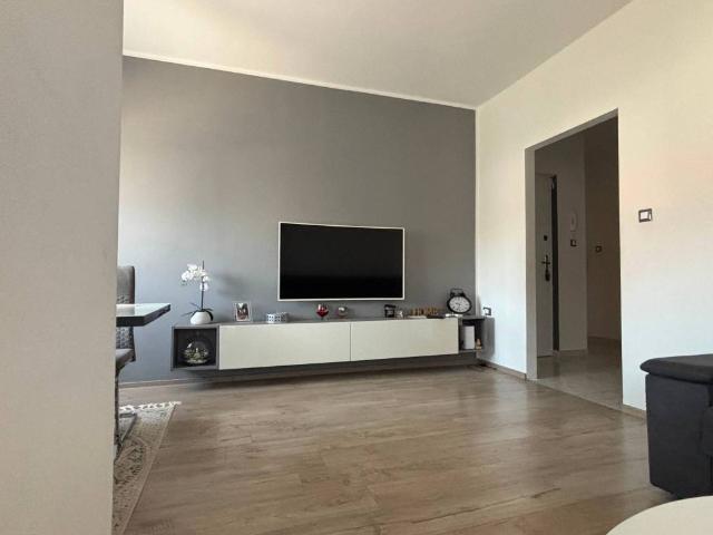 Appartamento in vendita a Sant'Anna / Sveta Ana, Gorizia