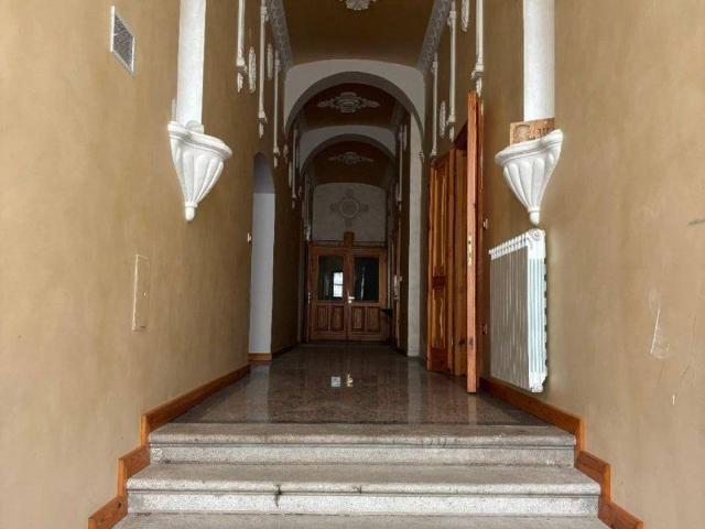 Appartamento in vendita a Borgo Castello, Gorizia