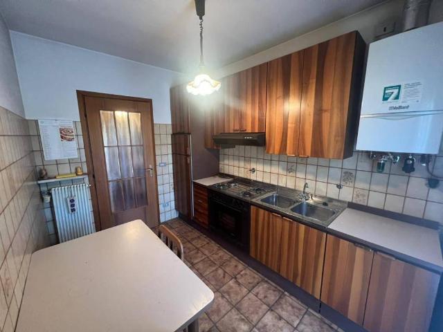 Appartamento in vendita a Campagnuzza / Rojce, Gorizia