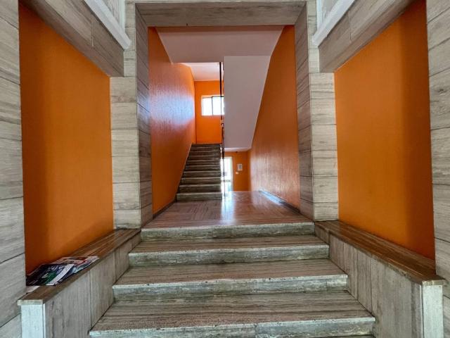 Appartamento in vendita a Campagnuzza / Rojce, Gorizia